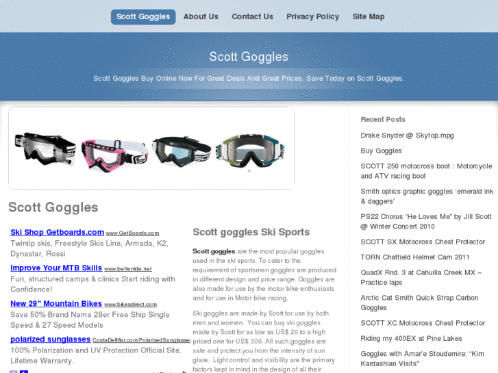 www.scottgoggles.org