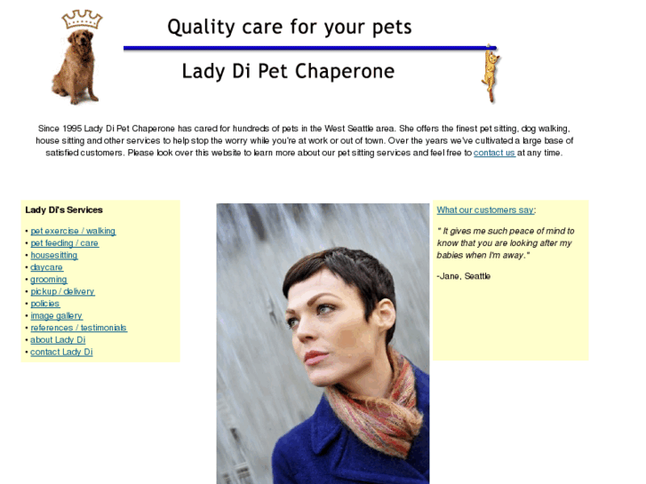 www.seattlepetcare.com