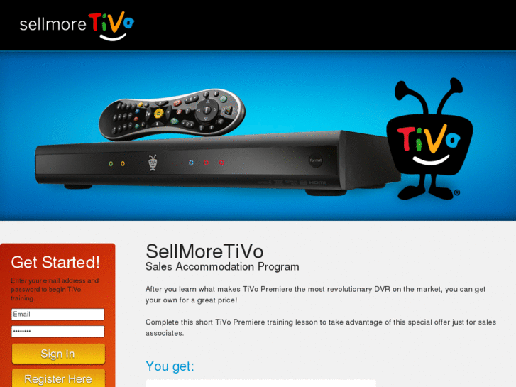 www.sellmoretivo.com