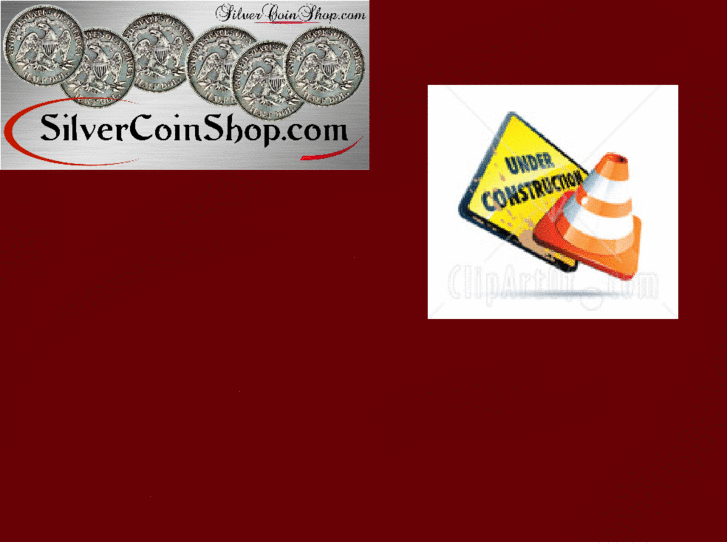 www.silvercoinshop.com