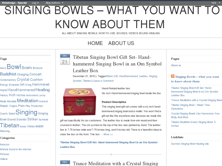 www.singing-bowl.com