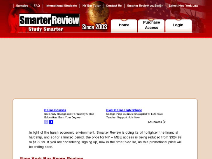 www.smarterreview.com