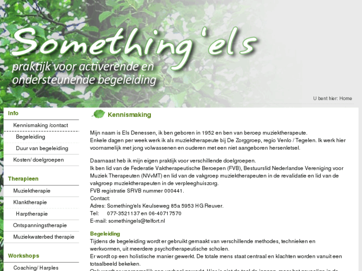 www.something-els.com