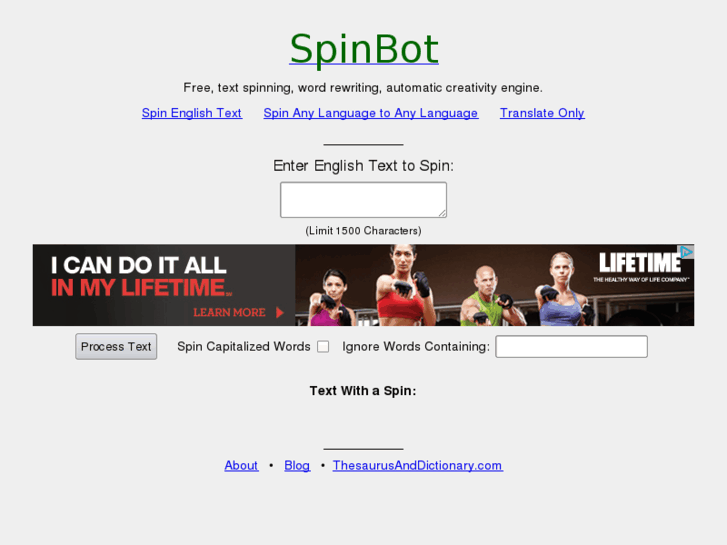 www.spinbot.com