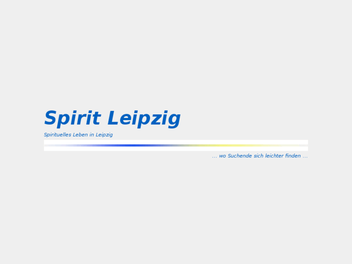 www.spirit-leipzig.de