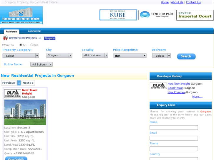 www.ssjand.com