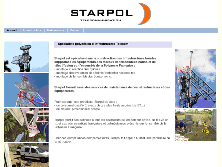 www.starpol.org