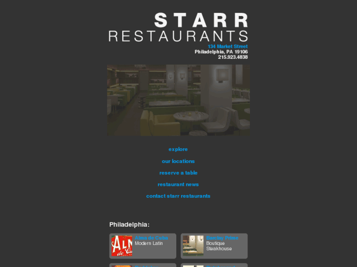 www.starr-mobile.com