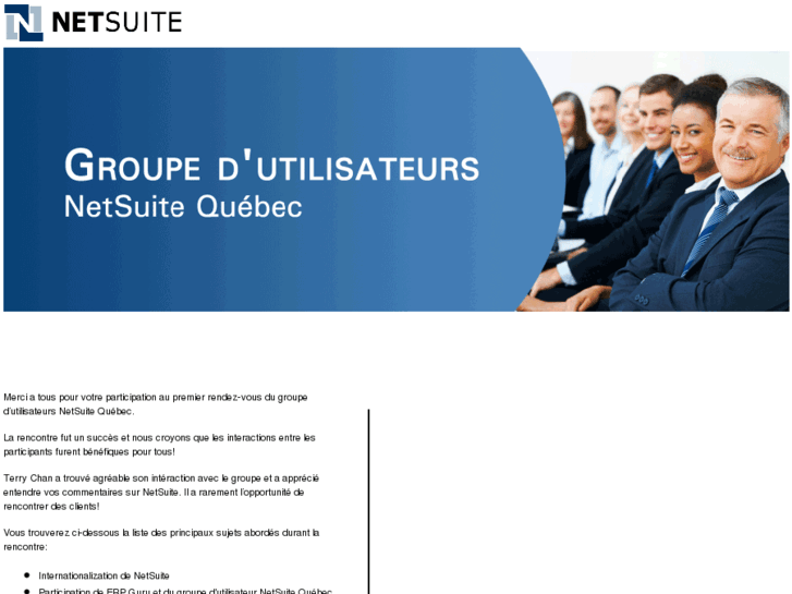 www.suitequebec.com