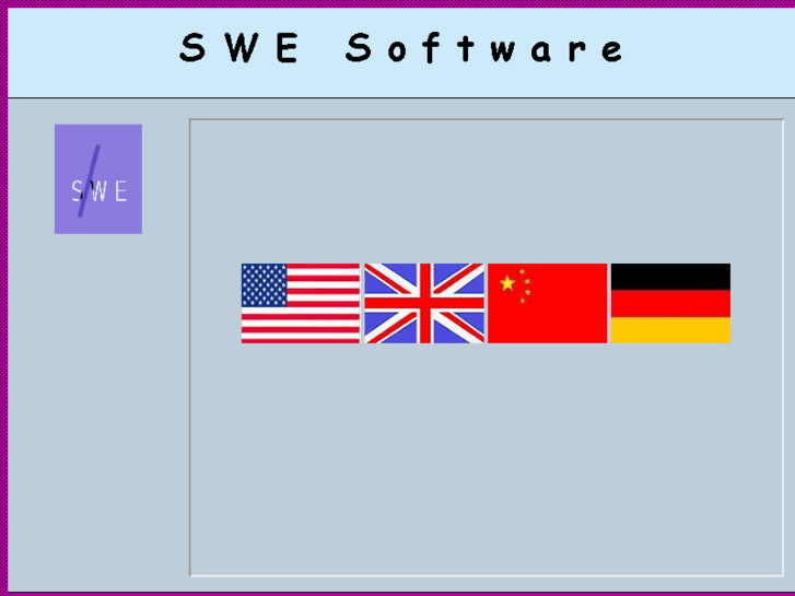 www.swe-software.com