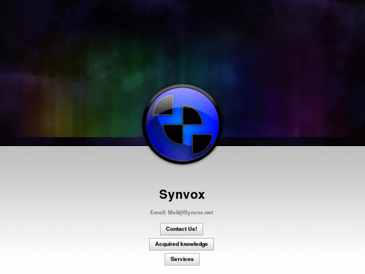 www.synvox.net