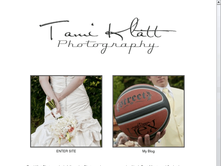 www.tamiklattphotography.ca