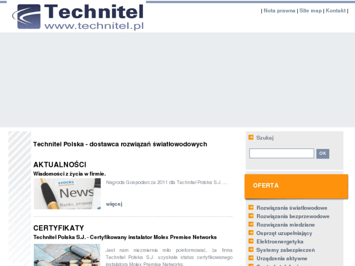 www.technitel.pl