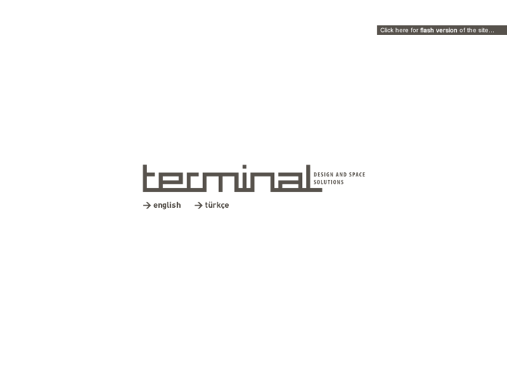 www.terminaldesign.com.tr