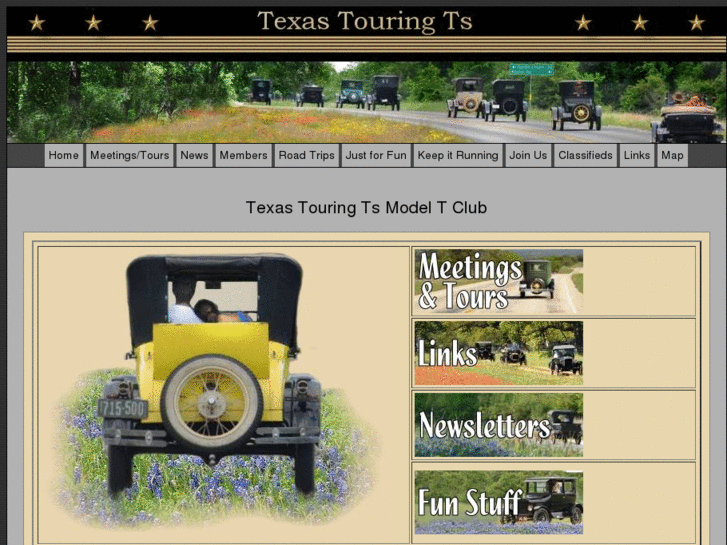 www.texastouringts.com