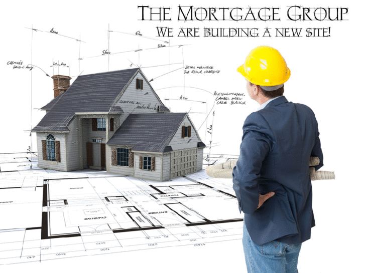 www.themortgagegroup.net