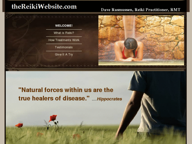 www.thereikiwebsite.com