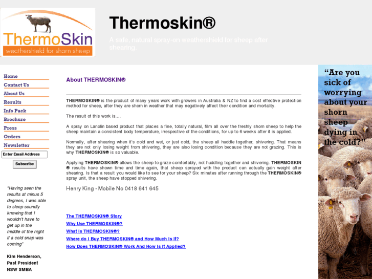 www.thermoskin.com.au