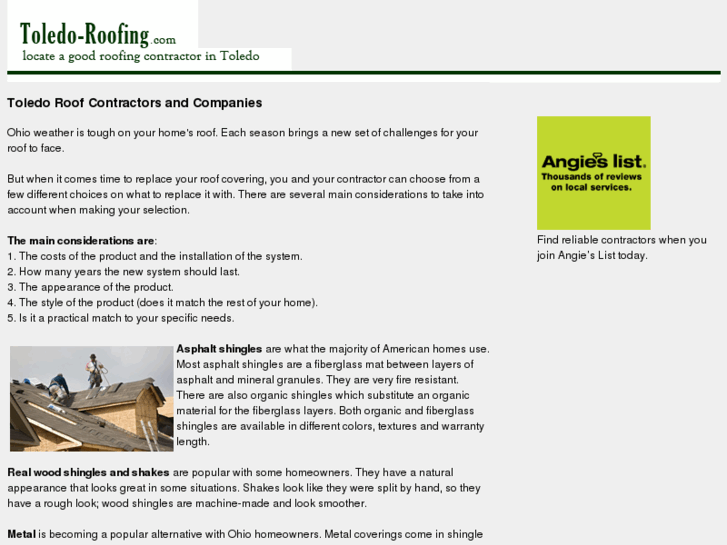 www.toledo-roofing.com