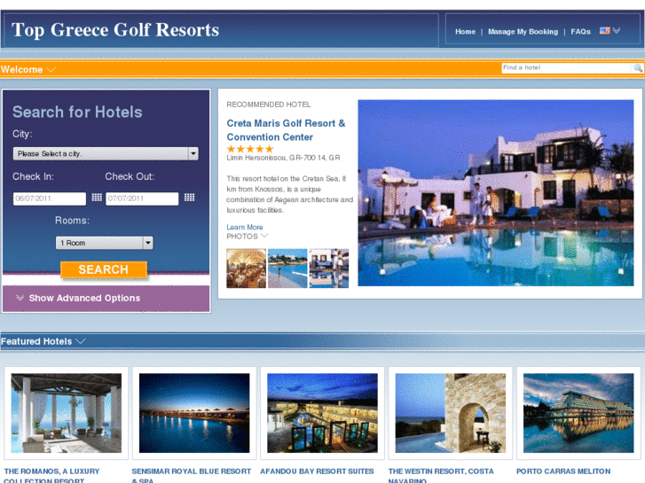 www.topgreecegolfresorts.com