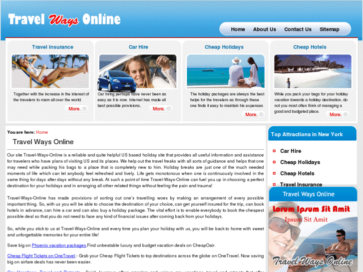 www.travel-ways-online.com