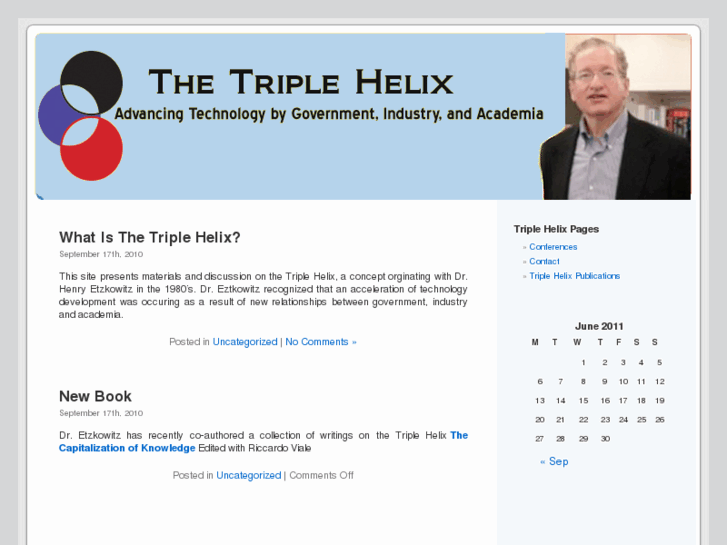 www.triplehelix.net