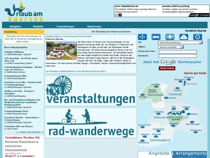 www.urlaub-am-edersee.net