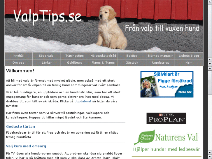 www.valptips.se