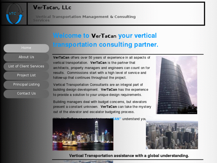 www.vertacan.com