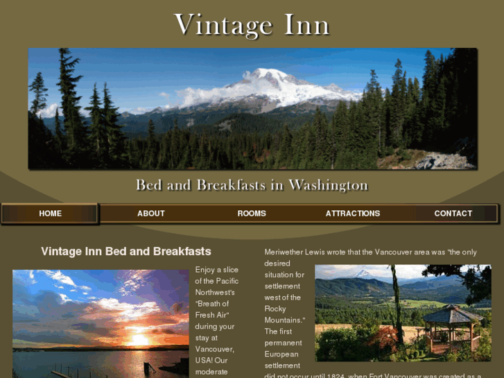 www.vintage-inn.com