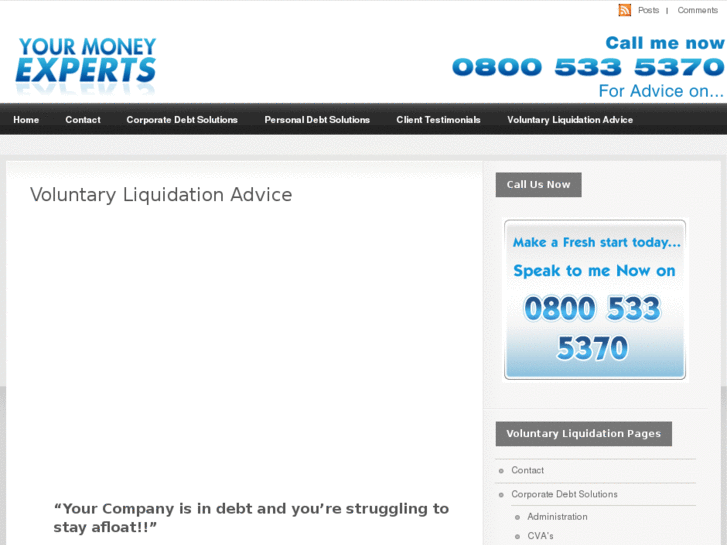 www.voluntaryliquidationadvice.com