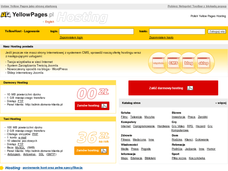 www.webpages.pl