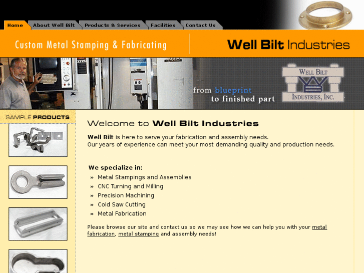 www.wellbiltind.com