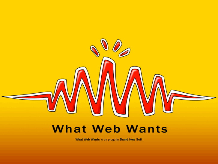 www.whatwebwants.com
