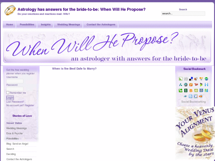 www.whenwillhepropose.com