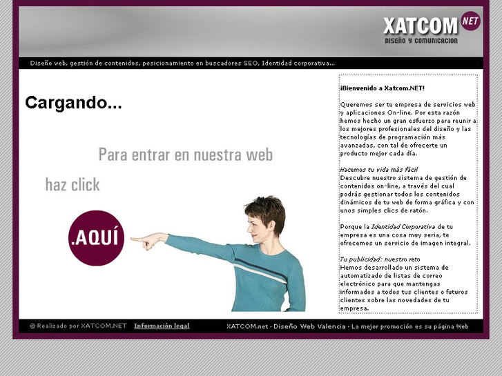 www.xatcom.com