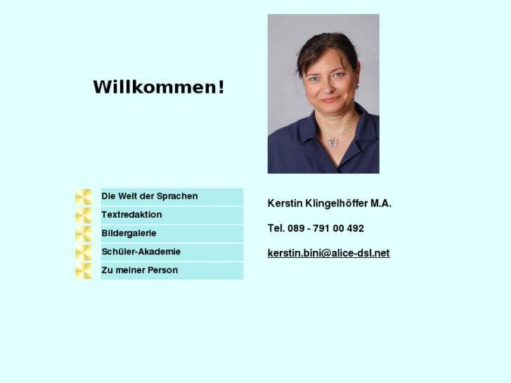 www.xn--schler-akademie-1vb.com