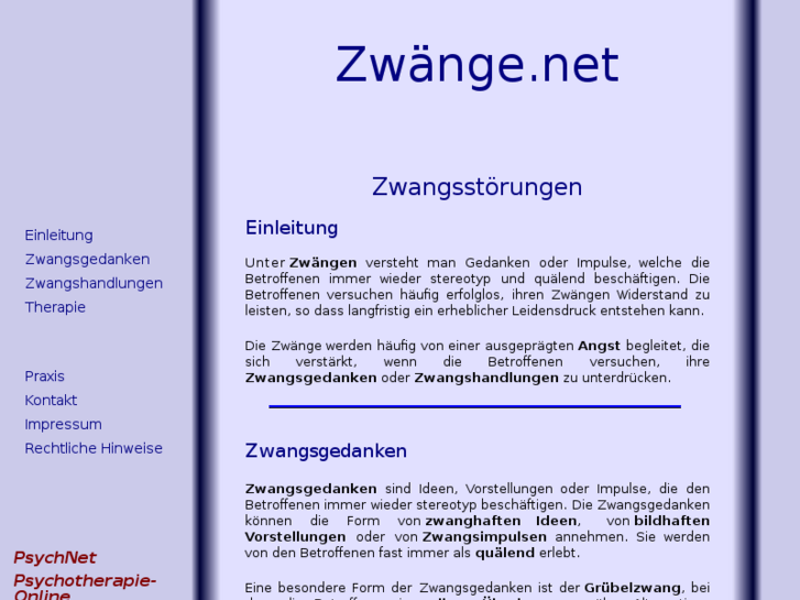 www.xn--zwnge-hra.net