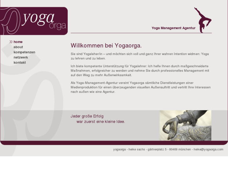 www.yogaorga.com