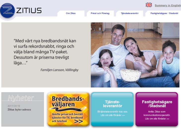 www.zitius.com