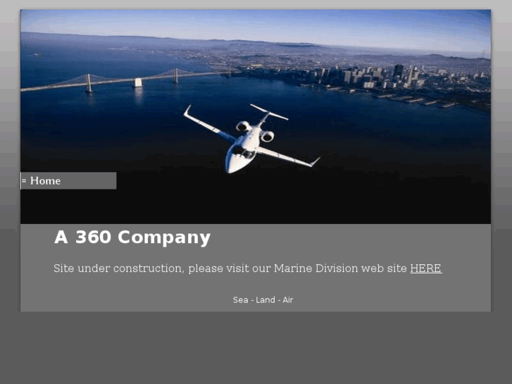 www.360-aero.com