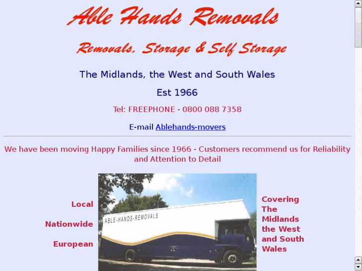 www.ablehands-movers.com