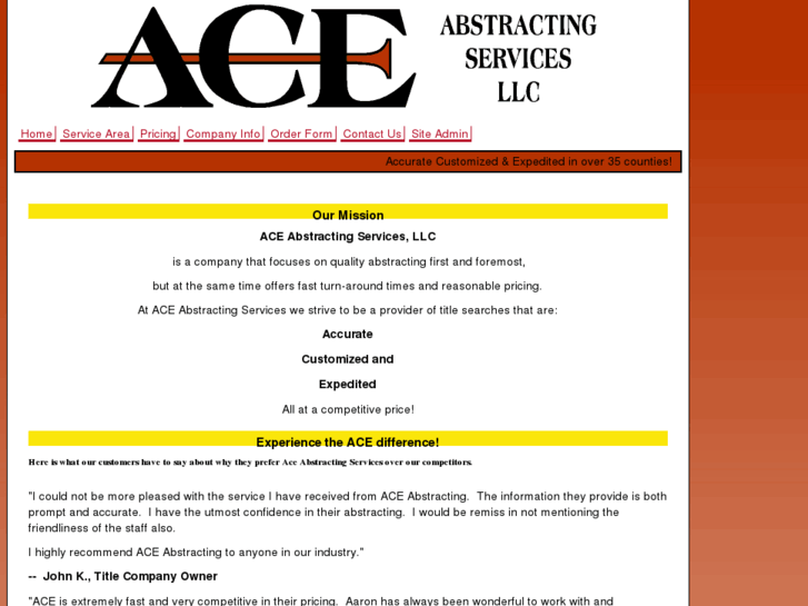 www.aceabstracting.com