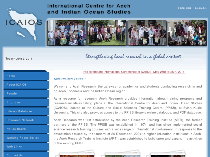 www.acehresearch.org