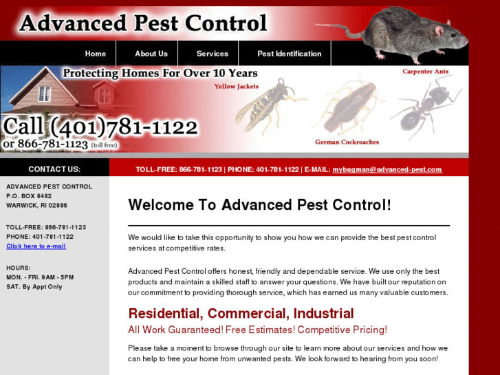 www.advanced-pest.com