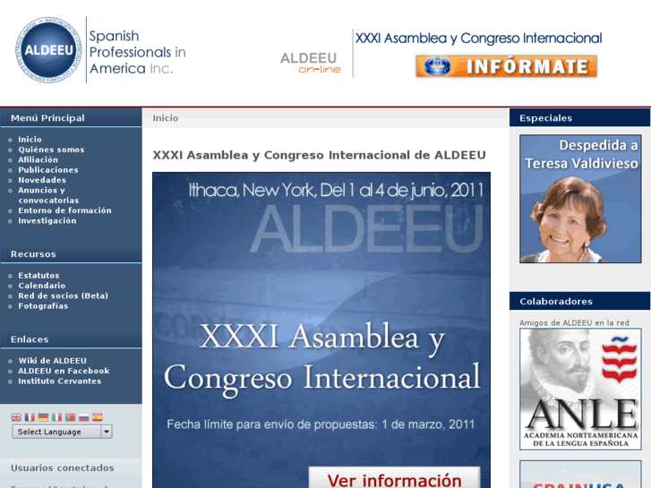 www.aldeeu.com