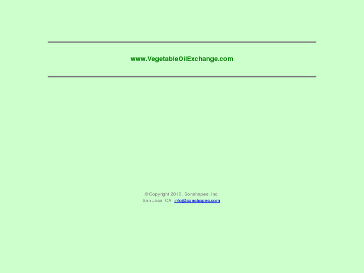 www.algaeoilexchange.net