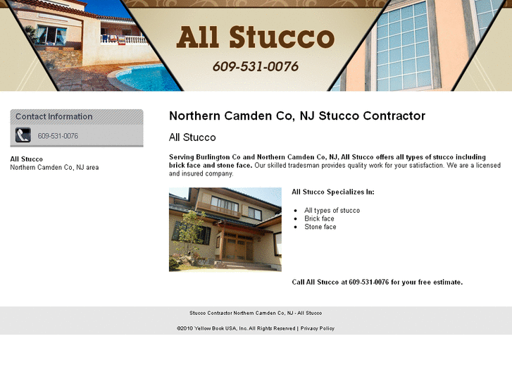 www.allstucconj.com