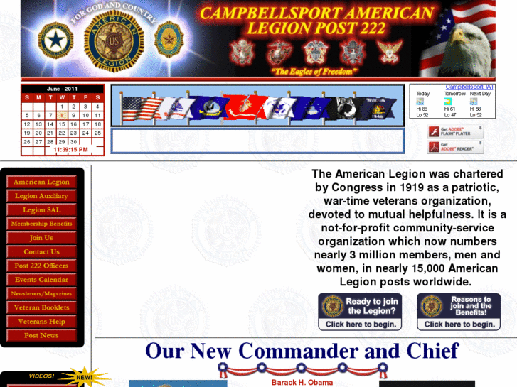 www.americanlegionpost222.org