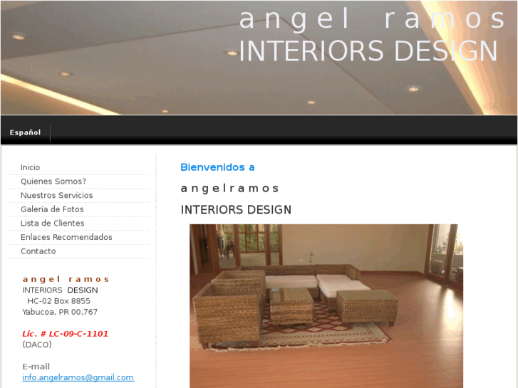 www.angelramos.com